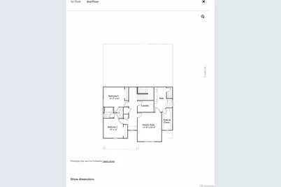 12681 W Hinsdale Avenue, Littleton, CO 80127 - Photo 3