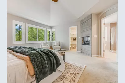 10864 Irving Court, Westminster, CO 80031 - Photo 25