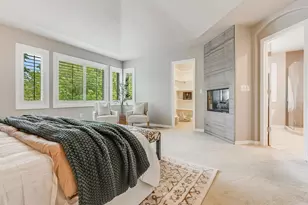 10864 Irving Ct, Westminster, CO 80031 - Photo 25