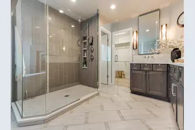 10864 Irving Court, Westminster, CO 80031 - Photo 27