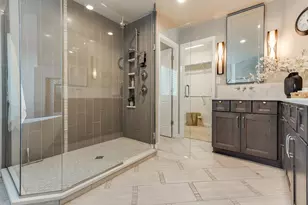 10864 Irving Ct, Westminster, CO 80031 - Photo 27