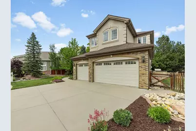 10864 Irving Court, Westminster, CO 80031 - Photo 3