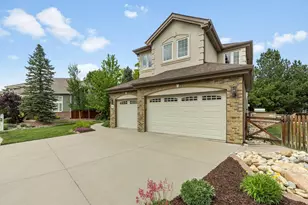 10864 Irving Ct, Westminster, CO 80031 - Photo 3