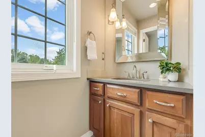 10864 Irving Court, Westminster, CO 80031 - Photo 35