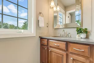 10864 Irving Ct, Westminster, CO 80031 - Photo 35