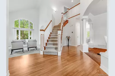 10864 Irving Court, Westminster, CO 80031 - Photo 5