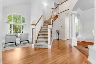 10864 Irving Ct, Westminster, CO 80031 - Photo 5