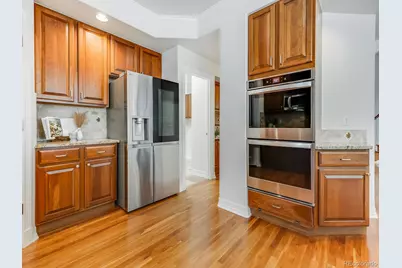 10864 Irving Court, Westminster, CO 80031 - Photo 13