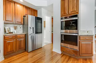 10864 Irving Ct, Westminster, CO 80031 - Photo 13