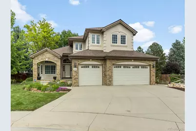 10864 Irving Court, Westminster, CO 80031 - Photo 1