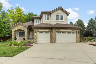 10864 Irving Ct, Westminster, CO 80031 - Photo 1