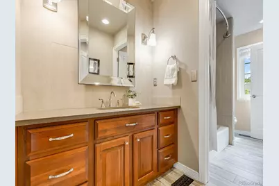 10864 Irving Court, Westminster, CO 80031 - Photo 33