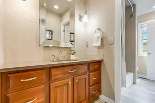 10864 Irving Ct, Westminster, CO 80031 - Photo 33