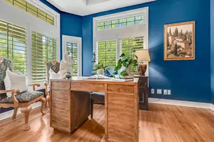 10864 Irving Ct, Westminster, CO 80031 - Photo 21