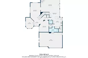 10864 Irving Ct, Westminster, CO 80031 - Photo 45