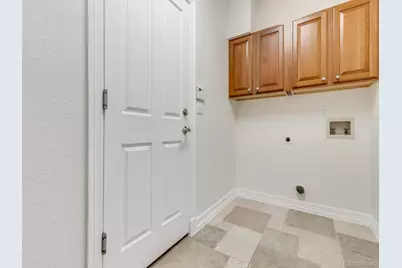 10864 Irving Court, Westminster, CO 80031 - Photo 19