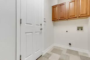 10864 Irving Ct, Westminster, CO 80031 - Photo 19