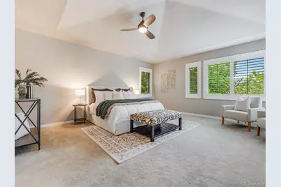 10864 Irving Court, Westminster, CO 80031 - Photo 23