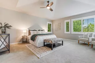 10864 Irving Ct, Westminster, CO 80031 - Photo 23