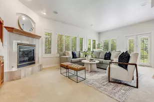 10864 Irving Ct, Westminster, CO 80031 - Photo 9