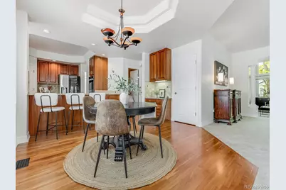10864 Irving Court, Westminster, CO 80031 - Photo 11