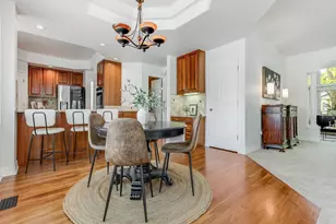 10864 Irving Ct, Westminster, CO 80031 - Photo 11