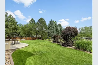 10864 Irving Court, Westminster, CO 80031 - Photo 43