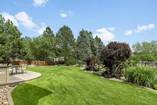 10864 Irving Ct, Westminster, CO 80031 - Photo 43