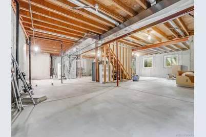 10864 Irving Court, Westminster, CO 80031 - Photo 39