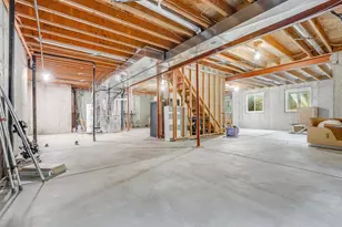 10864 Irving Ct, Westminster, CO 80031 - Photo 39