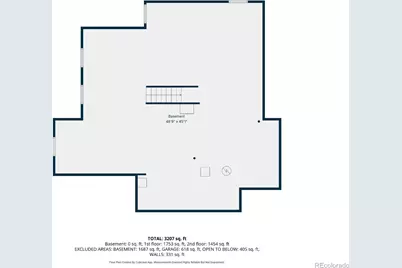 10864 Irving Court, Westminster, CO 80031 - Photo 47