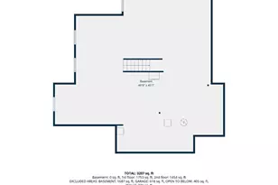 10864 Irving Ct, Westminster, CO 80031 - Photo 47