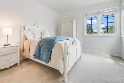 10864 Irving Court, Westminster, CO 80031 - Photo 31