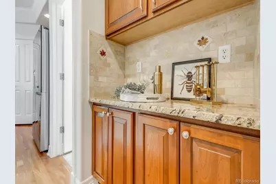 10864 Irving Court, Westminster, CO 80031 - Photo 15