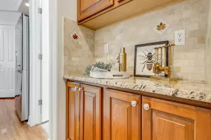 10864 Irving Ct, Westminster, CO 80031 - Photo 15