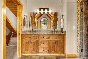 3418 High Creek Rd, Fairplay, CO 80440 - Photo 29