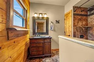 3418 High Creek Rd, Fairplay, CO 80440 - Photo 19