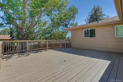13789 Omega Circle, Lone Tree, CO 80124 - Photo 43