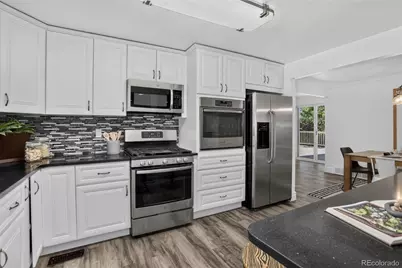 13789 Omega Circle, Lone Tree, CO 80124 - Photo 11
