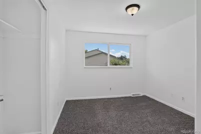 13789 Omega Circle, Lone Tree, CO 80124 - Photo 27