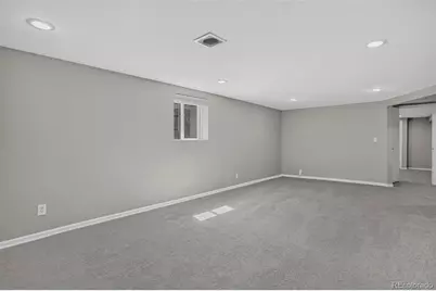 13789 Omega Circle, Lone Tree, CO 80124 - Photo 35