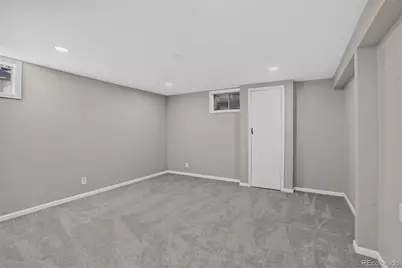 13789 Omega Circle, Lone Tree, CO 80124 - Photo 37