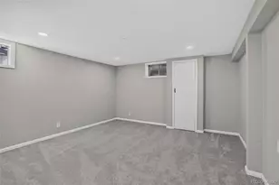 13789 Omega Cir, Lone Tree, CO 80124 - Photo 37