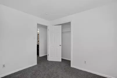 13789 Omega Circle, Lone Tree, CO 80124 - Photo 31