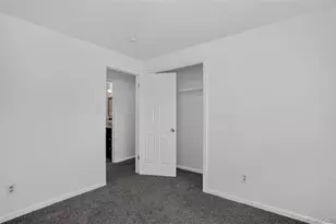 13789 Omega Cir, Lone Tree, CO 80124 - Photo 31