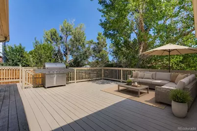 13789 Omega Circle, Lone Tree, CO 80124 - Photo 41