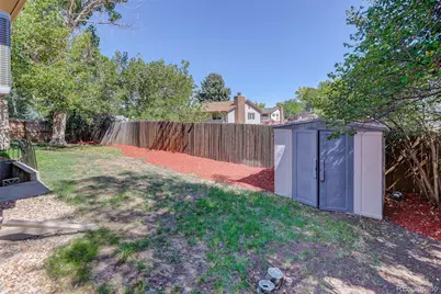 13789 Omega Circle, Lone Tree, CO 80124 - Photo 45