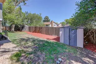13789 Omega Cir, Lone Tree, CO 80124 - Photo 45