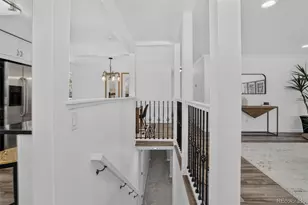 13789 Omega Cir, Lone Tree, CO 80124 - Photo 5
