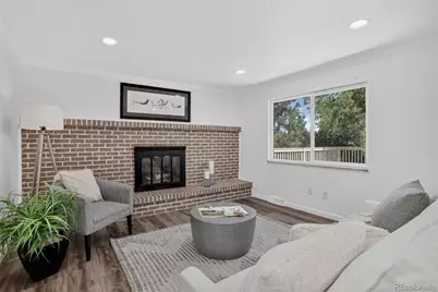 13789 Omega Circle, Lone Tree, CO 80124 - Photo 19